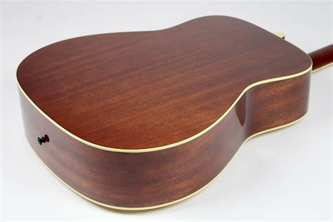 Image result for Yamaha 12 String Guitar