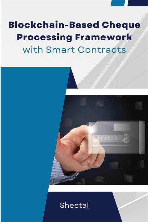 Image result for Cheque Processing