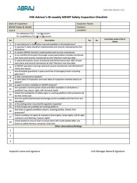 Image result for Security Engineering Methods