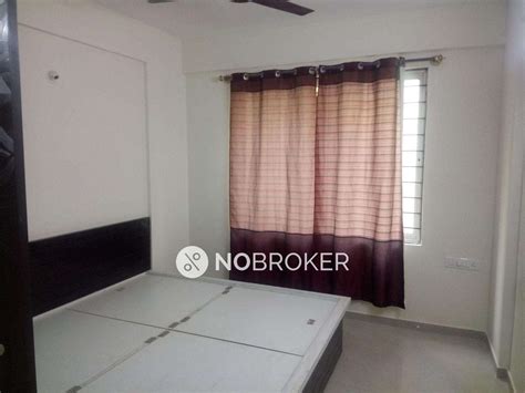 Gm Infinite E City Town Phase I Electronic City Phase I - Without ...