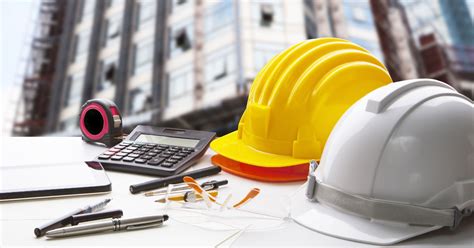 Building Development Code 的图像结果