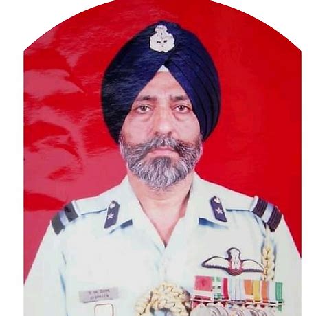 Our Experts | My Site