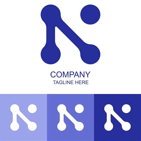 Dot Logo 的图像结果