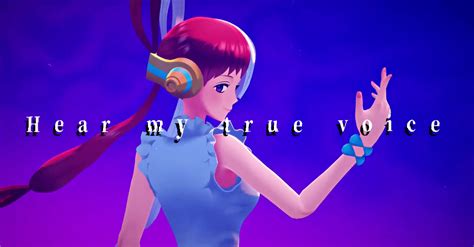 Red Cod Piece Singer 的图像结果