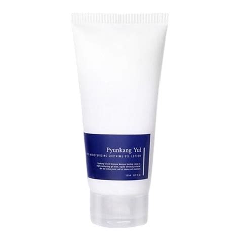 [PyunkangYul] ATO Moisturizing Soothing Gel Lotion 150ml – Luxiface.com