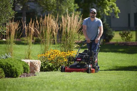 Image result for Toro TimeMaster 30 Spring Extension