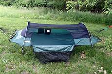 tenda amaca l amaca tenda dottorgadget tenda amaca l amaca tenda dottorgadget