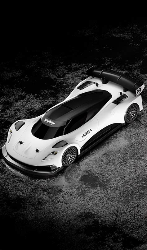 Image result for Mini-Z Shells