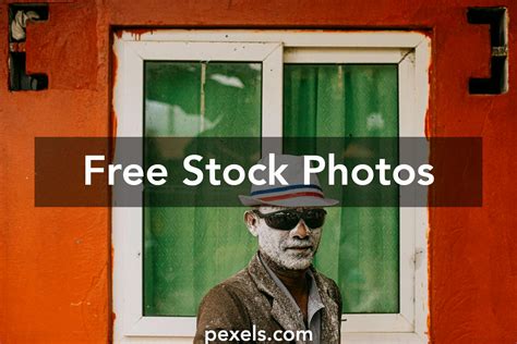 Image result for JavaScript Code Saying Hello World