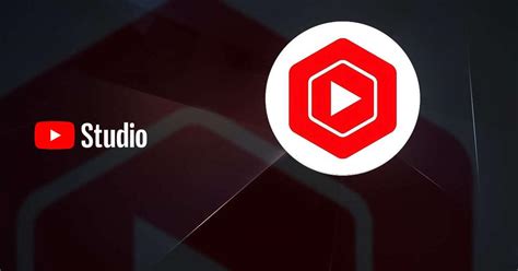 Скачайте и запустите Творческая студия YouTube на ПК или Mac (Эмулятор)