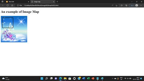 Image result for Image Map Examples
