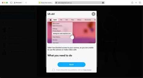 How to Text On Snapchat Computer 的图像结果