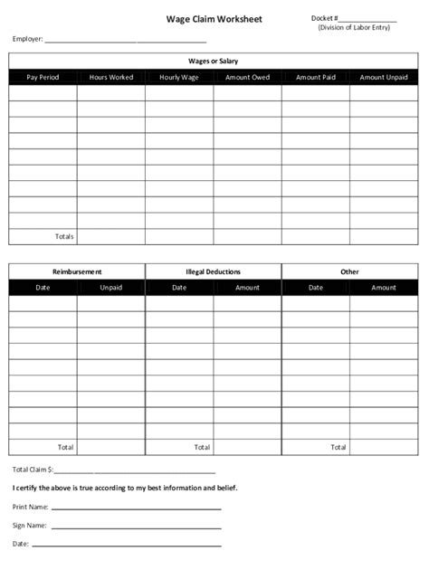 Image result for Iowa Workforce Development Forms