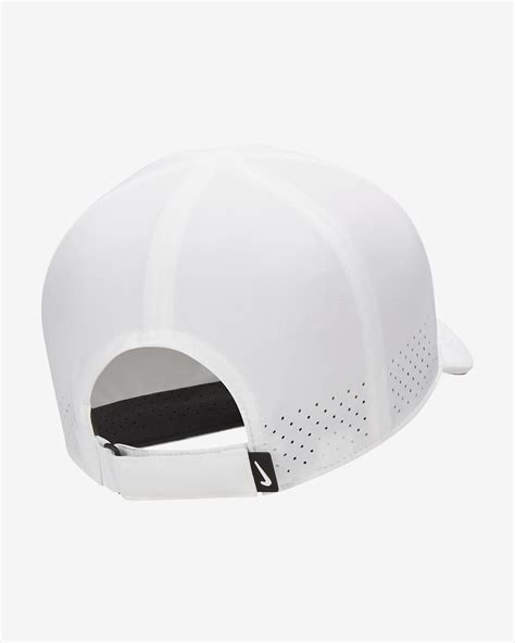 Nike Dri-FIT ADV Club Unstructured Tennis Cap. Nike.com