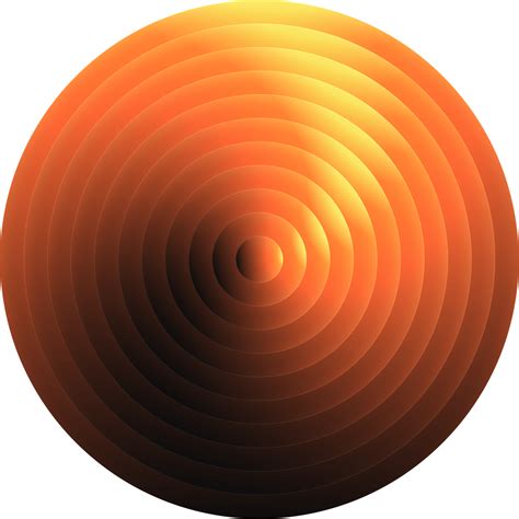 Image result for Scripts Stacks