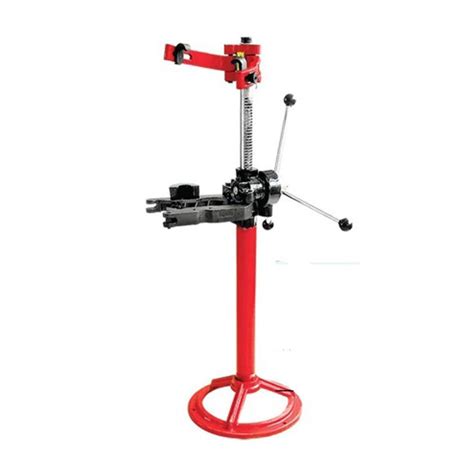 Image result for MechPro Spring Compressor