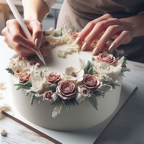 Algorithms Cake Recipe 的图像结果