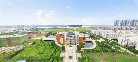 求：江西农业大学南昌商学院教务处 网址-百度经验