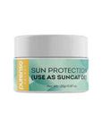 Buy Online Sun Protection (Suncat DE) in India - Purenso Select