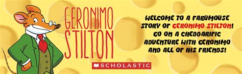 Buy GERONIMO STILTON #52 MOUSE IN SPACE Book Online at Low Prices in ...