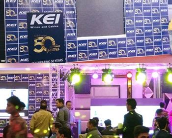 J&B Event Management Company
