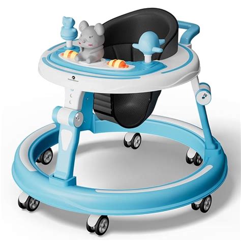 Buy StarAndDaisy Baby Walkers for 6-24 Month Baby Boy Girl/Baby Walker ...