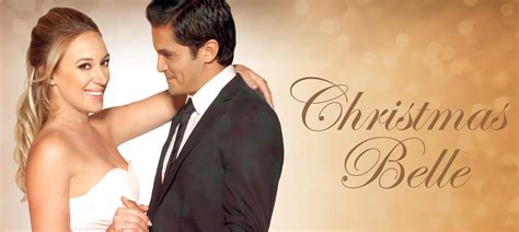 Kami's Library Thoughts: 2017