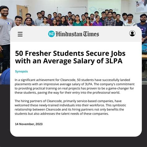 Image result for Learn Business Application Programming