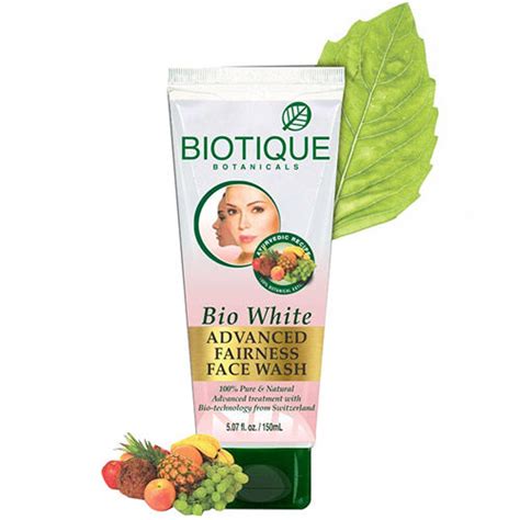 Biocutis Face Wash, 100 ml Price, Uses, Side Effects, Composition ...