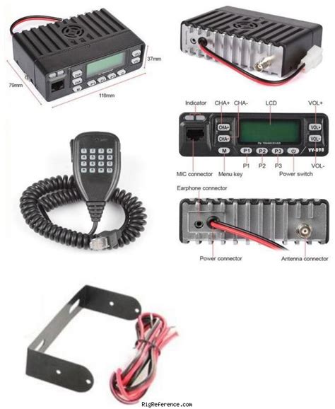 Image result for Samcom Range