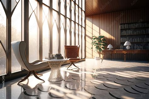 Modern Library 的图像结果