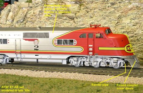 ATSF Shelf Layout 的图像结果