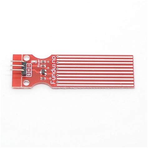 Depth Sensor Arduino with Display 的图像结果