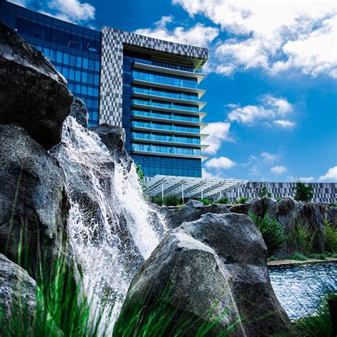 Featured Job Openings | Casino Careers