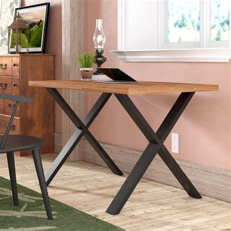 Furnishiaa - On Demand Furniture Manufacture