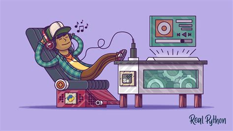 Image result for Automation Python Git