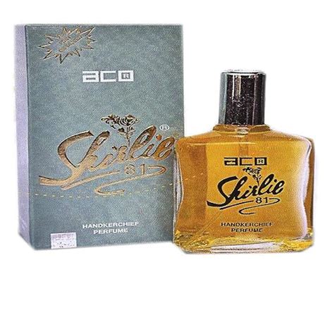 Buy ACO PERFUME Shirlie Fabric Perfume, 100ml Online at Low Prices in ...