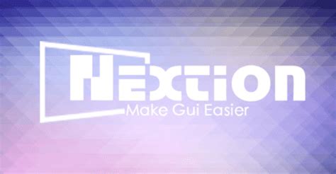 Image result for Programme Arduino Ecran Nextion