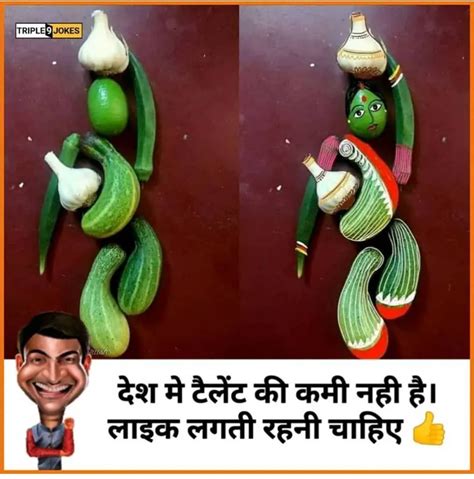 Local Boys Memes 的图像结果