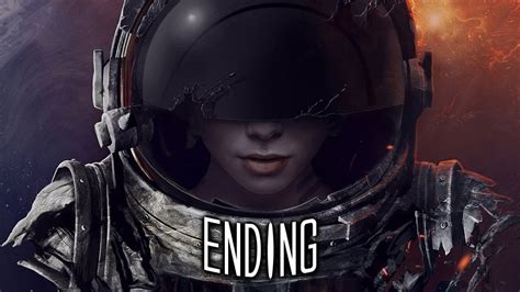 Image result for Alien Isolation Ending