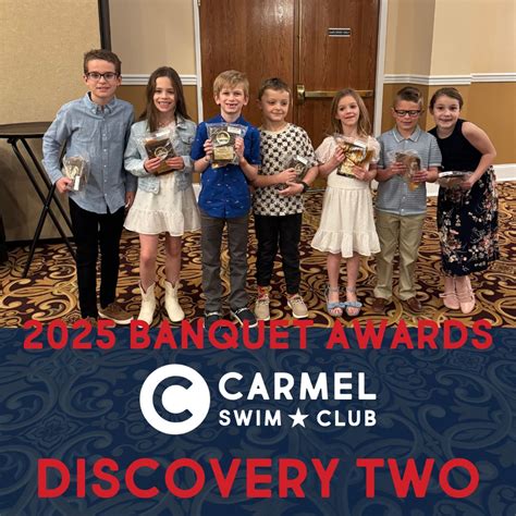 Carmel Swim Club (@thecarmelswimclub) • Instagram photos and videos