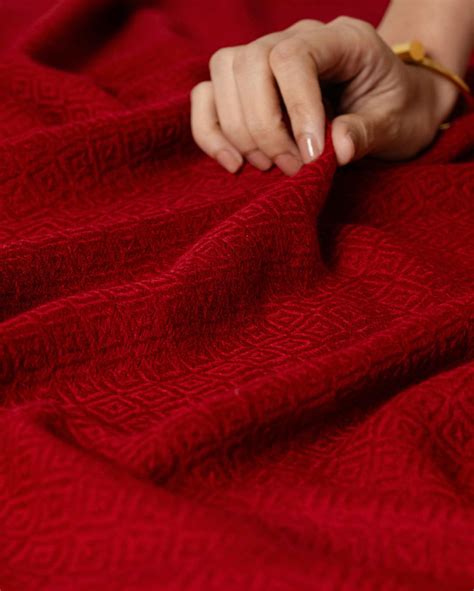 Noorani: the brightest light – Tagged "woman" – HIR