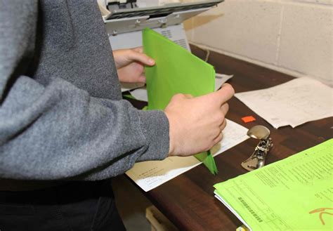 Image result for Document Scanning Tutorial