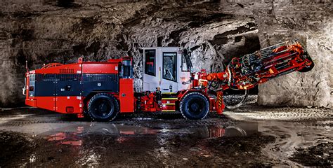 Reliant Drilling Pvt. Ltd.