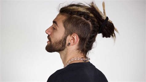 Image result for Morb Mod Minecraft