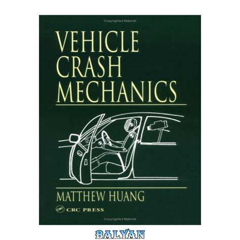 Dynamics Crash Course 的图像结果