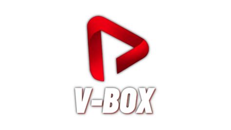 Image result for Vbox Video
