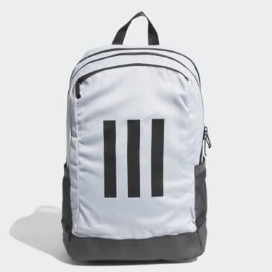 Buy Mens Backpacks and Rucksacks Online | adidas India