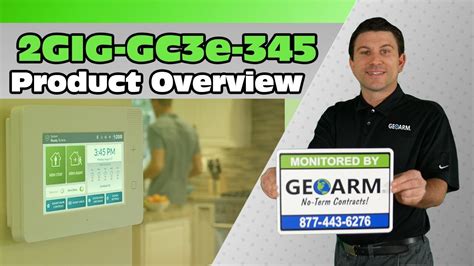 Image result for 2Gig Programming