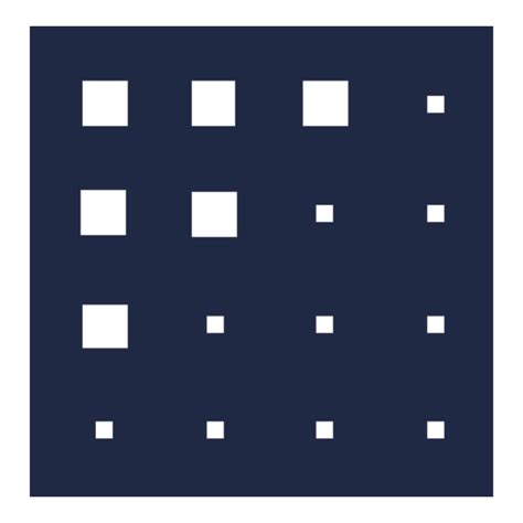 Image result for Fetch API Logo